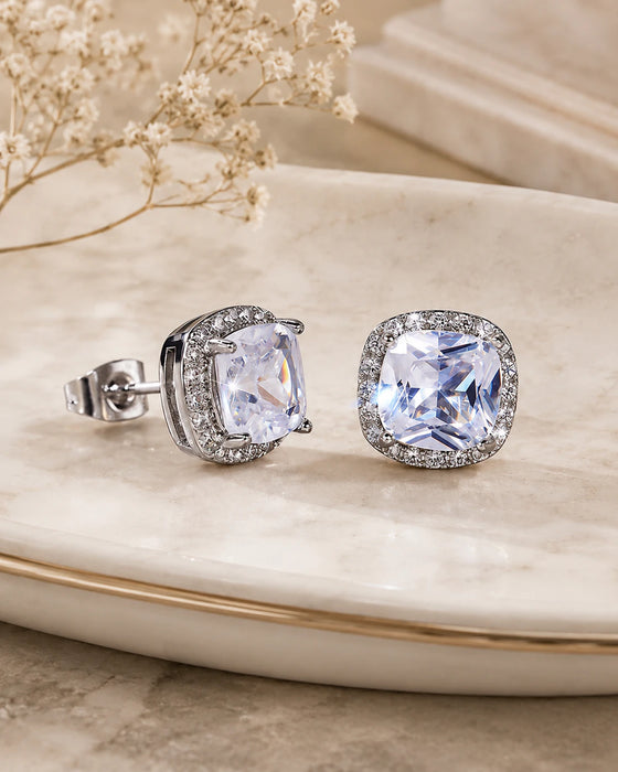 Crushed Ice Studs